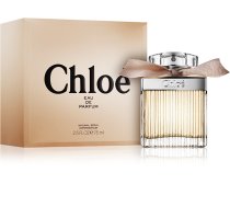 Chloé - EDP, 30 ml