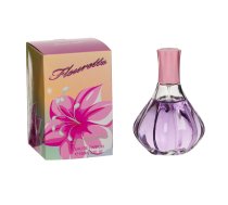 Fleurette EDP Spray 100ml