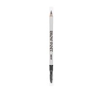 Brow Poet Pencil uzacu zīmulis 03 Dark Truffle