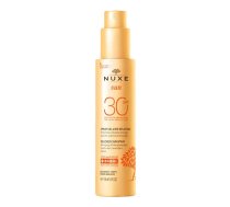 Spray iedegumam SPF 30 Sun (Delicious Sun Spray) 150 ml