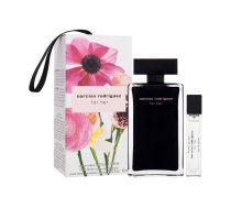 For Her Eau de Toilette , 100ml