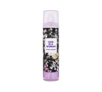 God Is A Woman ķermeņa aerosols, 236 ml