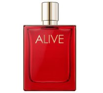 Alive perfumy spray 80ml