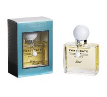 Soul EDT Spray 50ml