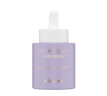 Rich Recovery Midnight serums sejai 30ml