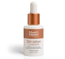 Martiderm Dsp-Serum Brightness 30ml