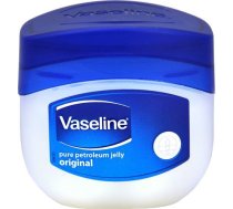 Pure Petroleum Jelly Original kosmētiskais vazelīns 50ml