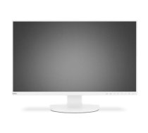 Monitors 27 MultiSync EA271F AH-IPS balts