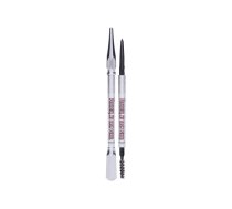 Precisely My Brow Pencil uzacu zīmulis 3 Warm Light Brown 0.08g