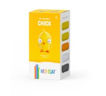 Plastmasas masa Hey Clay Chicken