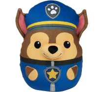 GUND - PAW Patrol Trend Squishy Chase, mīlīga rotaļlieta