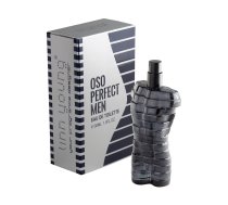 Oso Perfect Men EDT Spray 30ml