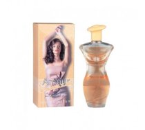 Amour Fatale EDP Spray 100ml