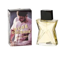 Pure Courage EDT Spray 100ml