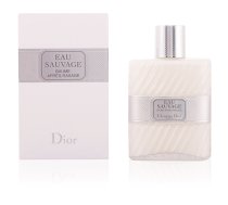 Eau Sauvage balzams pēc skūšanās 100ml