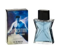 La Creation Pour Homme EDT Spray 100ml