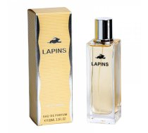 Lapins Pour Femme EDP Spray 100ml