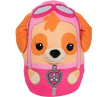 GUND - PAW Patrol Trend Squishy Skye, mīksta rotaļlieta