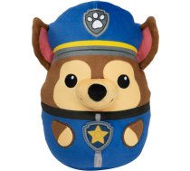 GUND - PAW Patrol Trend Squishy Chase, mīlīga rotaļlieta