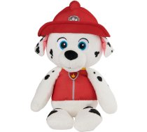 GUND - PAW Patrol Marshall, mīksta rotaļlieta