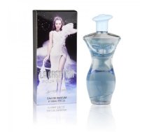 La Creation Pour Femme EDP Spray 100ml