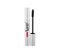 Vamp! Definition Mascara iespaidīgs apjoms 001 9ml