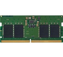 NB ATMIŅA 8GB DDR5-5600/SO KCP556SS6-8 KINGSTON