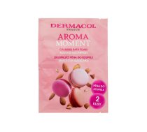 Aroma Moment Almond Macaroon vannas putas, 2x15ml