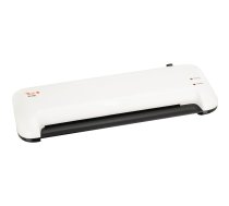 Premium Laminator PL750 A4 Laminator