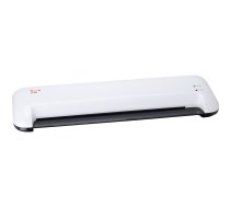 Premium Laminator A3 PL755, laminators