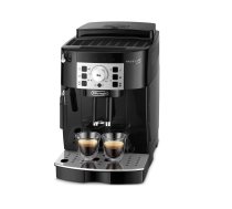 De'Longhi Magnifica S ECAM 22.110.B Pilnībā automātisks espresso automāts 1,8 l