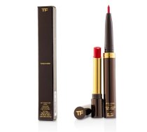 Tom Ford, Tom Ford, Double-Ended, Lip Liner, 07, Secret Escort, 2.2 g