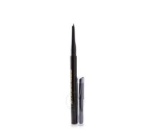 Tom Ford, Brow Sculptor, Double-Ended, Eyebrow Cream Pencil, 03, Chestnut, 6 g