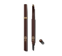 Tom Ford, Brow Sculptor, Double-Ended, Eyebrow Cream Pencil, Taupe, 6 g