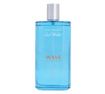 Cool Water Wave For Men EDT Spray 125ml Tester