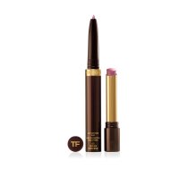 Tom Ford, Tom Ford, Double-Ended, Lip Liner, 03, Dream Obscene, 2.2 g