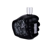 Only The Brave Tattoo EDT Spray 200ml
