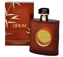 Opium 2009 - EDT, 50ml
