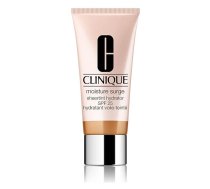 Moisture Surge SPF 25 (Sheertint Hydrator) 40 ml