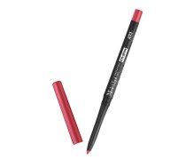 Lūpu kontūru zīmulis Made to Last (Definition Lips) 0,35 g, 404 Tango Pink