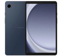 TABLETES GALAXY TAB A9 8,7 collu/128 GB LTE NAVY SM-X115 SAMSUNG