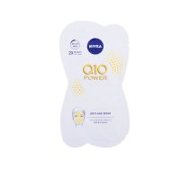 Q10 Power Anti-Age Face Mask