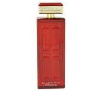Red Door - EDT - TESTER, 100 ml
