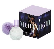 Moonlight Eau de Parfum Tester, 100ml