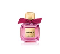 Molinard, Le Reve Nirmala, Eau De Parfum, For Women, 75 ml *Tester