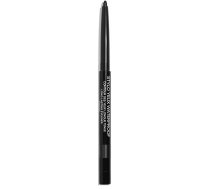 Ūdensizturīgs acu zīmulis Stylo Yeux (ūdensizturīgs ilgnoturīgs acu zīmulis) 0,3 g, 88 Intense Black