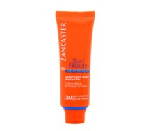 SPF 30 Sun Beauty (Velvet Touch Cream) 50 ml