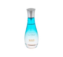 Cool Water Wave Woman EDT Spray 50ml