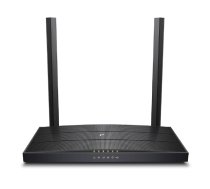 TP-Link XC220-G3v GPON AC1200 bezvadu Gigabit