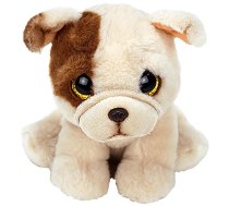 TY Beanie Boos Houghie 15 cm